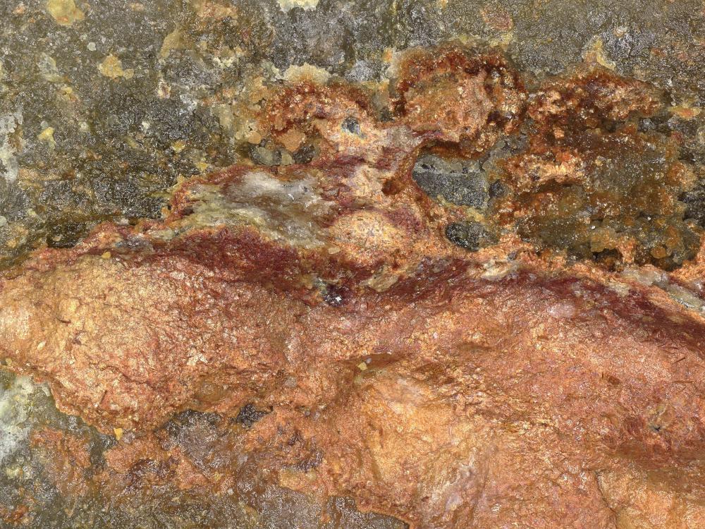 Kolfanite
